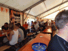 Klicken zum betrachten 2012_0526_205900_t1.gif
