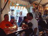 Klicken zum betrachten 2012_0526_205926_t1.gif
